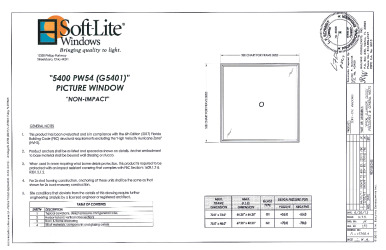 PR Instl Docs FL15768 R5 II (a) Inst 15768.4
