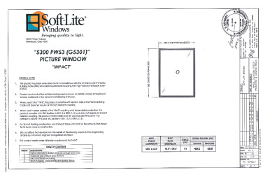 PR Instl Docs FL15768 R5 II (a) Inst 15768.7