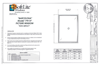PR Instl Docs FL15768 R6 II (a) Inst 15768.12