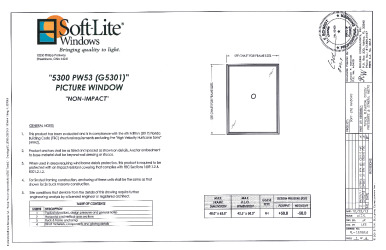 PR Instl Docs FL15768 R6 II (a) Inst 15768.6