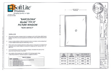 PR Instl Docs FL15768 R7 II (d) Inst 15768.12