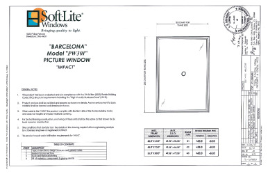 PR Instl Docs FL15768 R7 II (d) Inst 15768.9