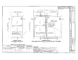 PR Instl Docs FL15770 R4 II Drawing 1824