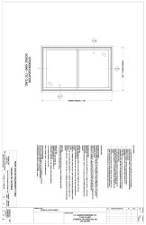 PR Instl Docs FL15772 R3 II 25AWS02 (FL15772.2)