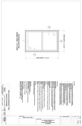PR Instl Docs FL15772 R3 II 25AWS05 (FL15772.5)
