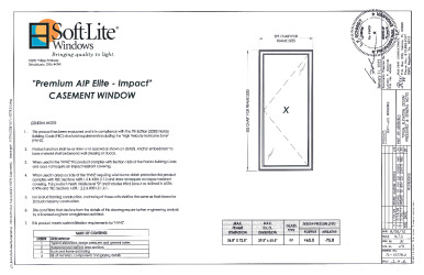 PR Instl Docs FL15779 R5 II (d) Inst 15779.2