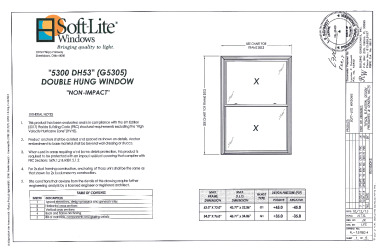 PR Instl Docs FL15780 R10 II (a) Inst 15780.4