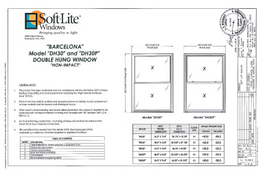 PR Instl Docs FL15780 R10 II (b) Inst 15780.9
