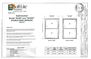 PR Instl Docs FL15780 R10 II (c) Inst 15780.8