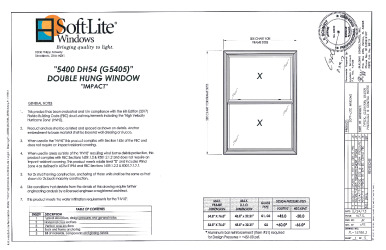 PR Instl Docs FL15780 R7 II (a) Inst 15780.3