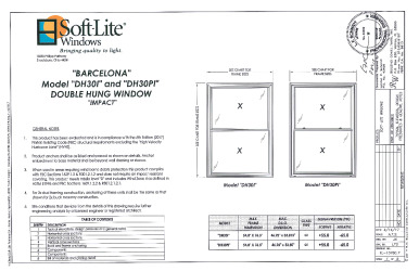 PR Instl Docs FL15780 R7 II (a) Inst 15780.7