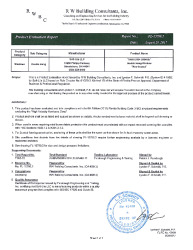 PR TECH DOCS FL15780 R8 AE (A) EVAL 15780.2