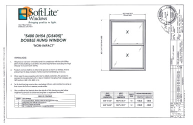 PR Instl Docs FL15780 R8 II (a) Inst 15780.2