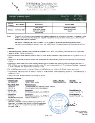 PR TECH DOCS FL15781 R10 AE (C) EVAL 15781.6