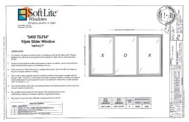 PR Instl Docs FL15781 R10 II (a) Inst 15781.8