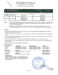 PR TECH DOCS FL15781 R11 AE (D) EVAL 15781.16