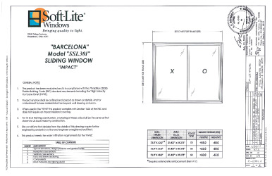 PR Instl Docs FL15781 R11 II (d) Inst 15781.11