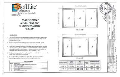 PR Instl Docs FL15781 R11 II (d) Inst 15781.12