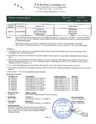 PR TECH DOCS FL15781 R12 AE (E) EVAL 15781.9