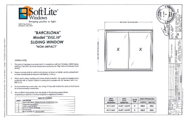 PR Instl Docs FL15781 R12 II (d) Inst 15781.15
