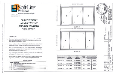 PR Instl Docs FL15781 R12 II (d) Inst 15781.16