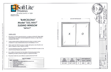 PR Instl Docs FL15781 R12 II (d) Inst 15781.18