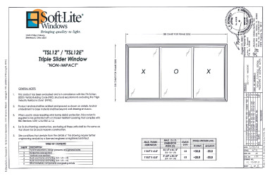 PR Instl Docs FL15781 R12 II (e) Inst 15781.2