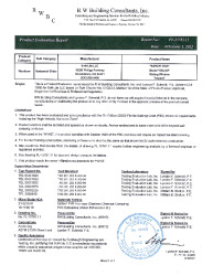 PR TECH DOCS FL15781 R13 AE (F) EVAL 15781.11