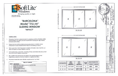 PR Instl Docs FL15781 R13 II (f) Inst 15781.14
