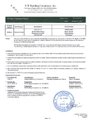 PR TECH DOCS FL15781 R7 AE (A) EVAL 15781.15