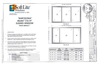 PR Instl Docs FL15781 R8 II (b) Inst 15781.16