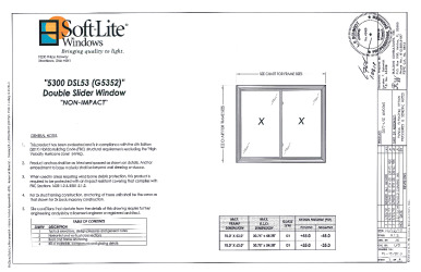 PR Instl Docs FL15781 R9 II (b) Inst 15781.3