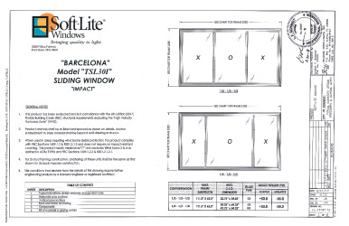 PR Instl Docs FL15781 R9 II (c) Inst 15781.12
