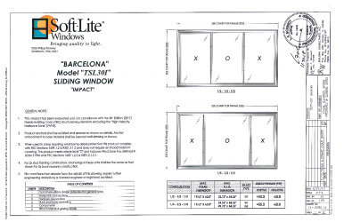 PR INSTL DOCS FL15781 R9 II (C) INST 15781.13