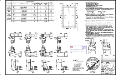 PR Instl Docs FL15785 R4 II 1150 1150S CO Install FClip 2020