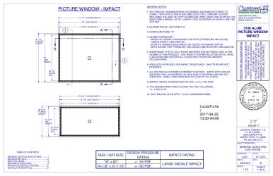 PR Instl Docs FL15810 R5 II CWS-810B
