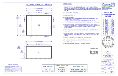 PR Instl Docs FL15810 R5 II CWS-811D
