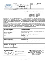 PR CERTIFICATE FL15814 R4 C CAC 138-1044