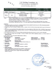 PR TECH DOCS FL15816 R10 AE (F) EVAL 15816.3