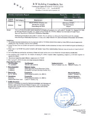PR TECH DOCS FL15816 R10 AE (F) EVAL 15816.5