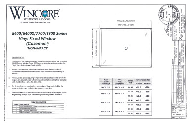 PR Instl Docs FL15816 R10 II (f) Inst 15816.10