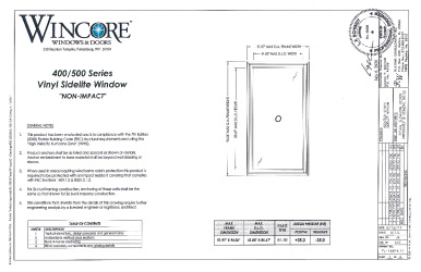 PR Instl Docs FL15816 R10 II (f) Inst 15816.11