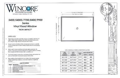 PR Instl Docs FL15816 R10 II (f) Inst 15816.13