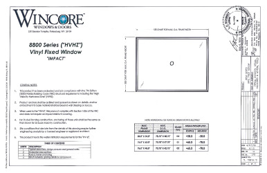 PR Instl Docs FL15816 R10 II (f) Inst 15816.15