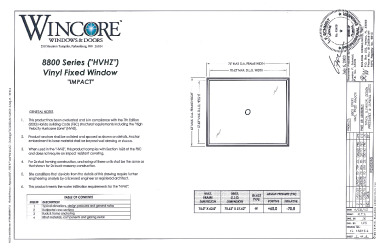 PR Instl Docs FL15816 R10 II (f) Inst 15816.4