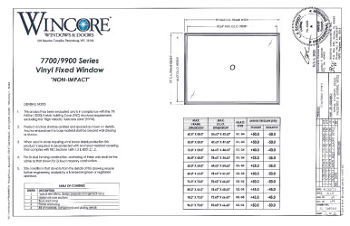 PR Instl Docs FL15816 R10 II (f) Inst 15816.6