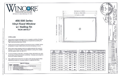 PR Instl Docs FL15816 R10 II (f) Inst 15816.7