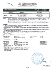 PR TECH DOCS FL15816 R8 AE (B) EVAL 15816.11