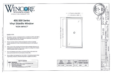 PR Instl Docs FL15816 R8 II (b) Inst 15816.11