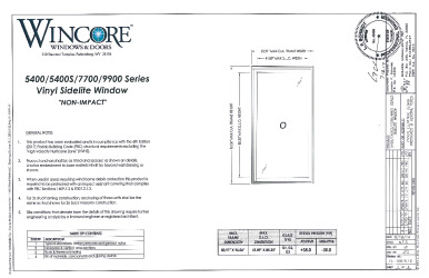 PR Instl Docs FL15816 R8 II (b) Inst 15816.12